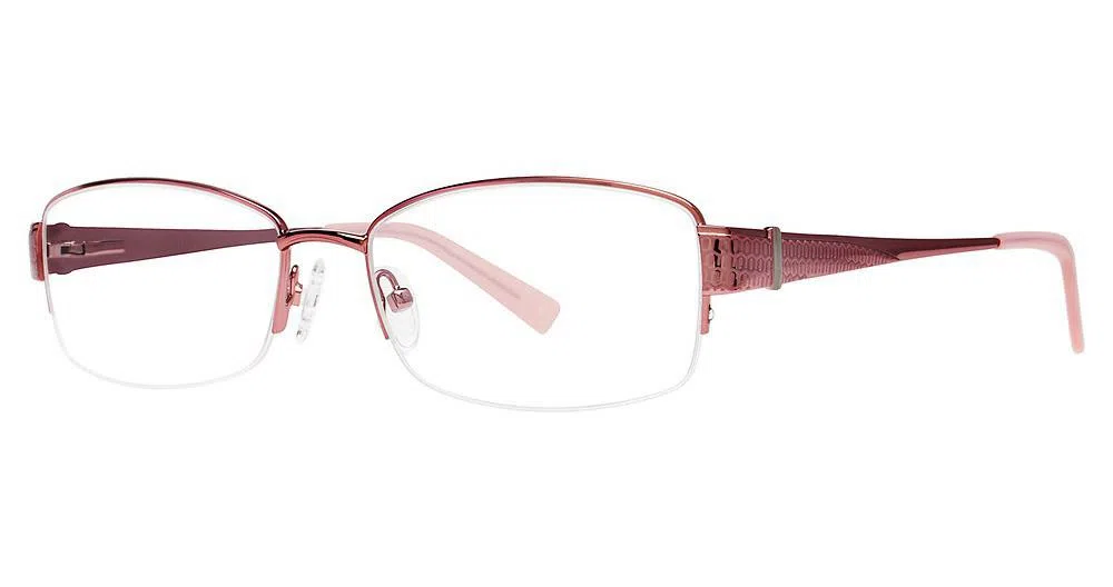 GENEVIEVE BOUTIQUE GEORGIA Eyeglasses - view 6